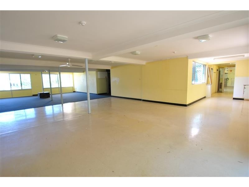 9 Queen Street (11 Marlua Ave), Moffat Beach QLD 4551