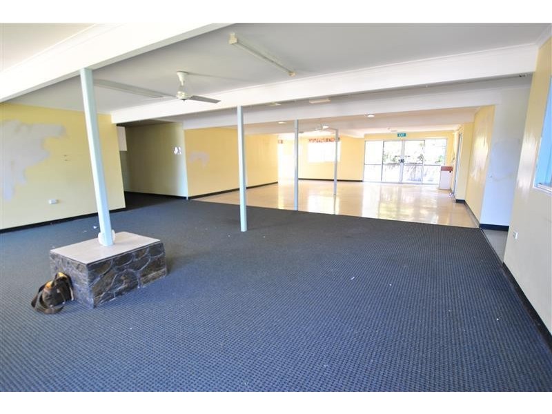 9 Queen Street (11 Marlua Ave), Moffat Beach QLD 4551