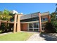 9 Queen Street (11 Marlua Ave), Moffat Beach QLD 4551