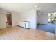 9 Queen Street (11 Marlua Ave), Moffat Beach QLD 4551