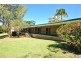 9 Queen Street (11 Marlua Ave), Moffat Beach QLD 4551