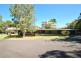 9 Queen Street (11 Marlua Ave), Moffat Beach QLD 4551