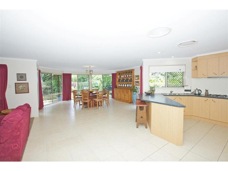 Meridan Plains QLD 4551