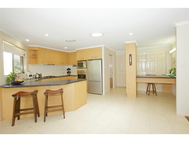 Meridan Plains QLD 4551