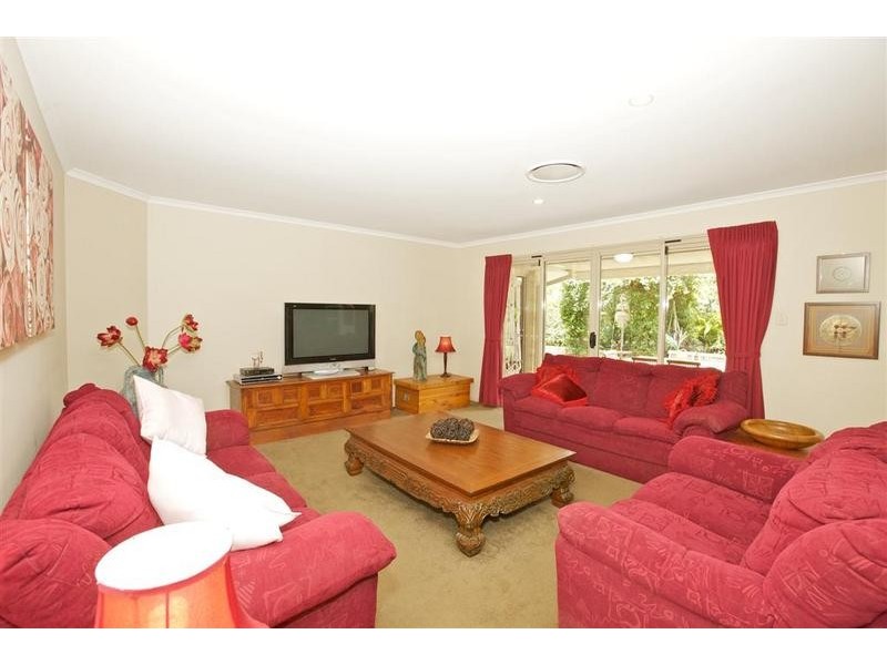 Meridan Plains QLD 4551