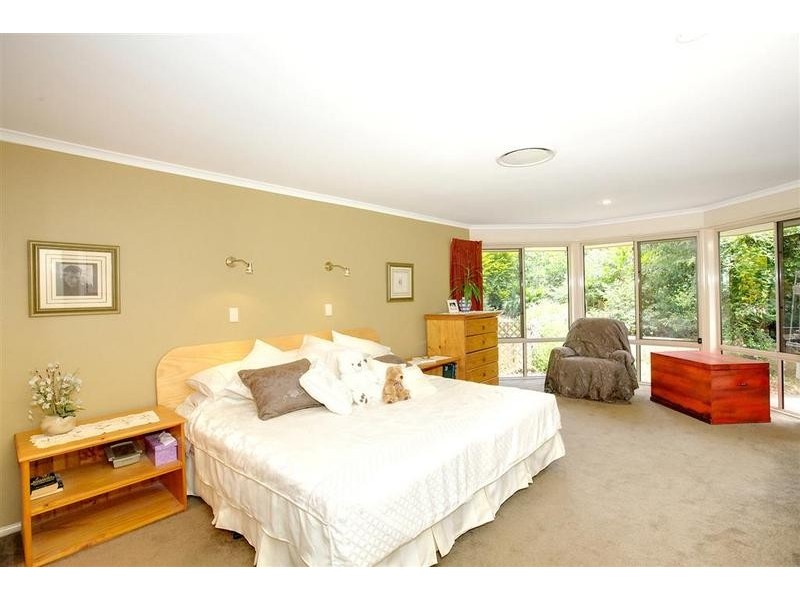 Meridan Plains QLD 4551