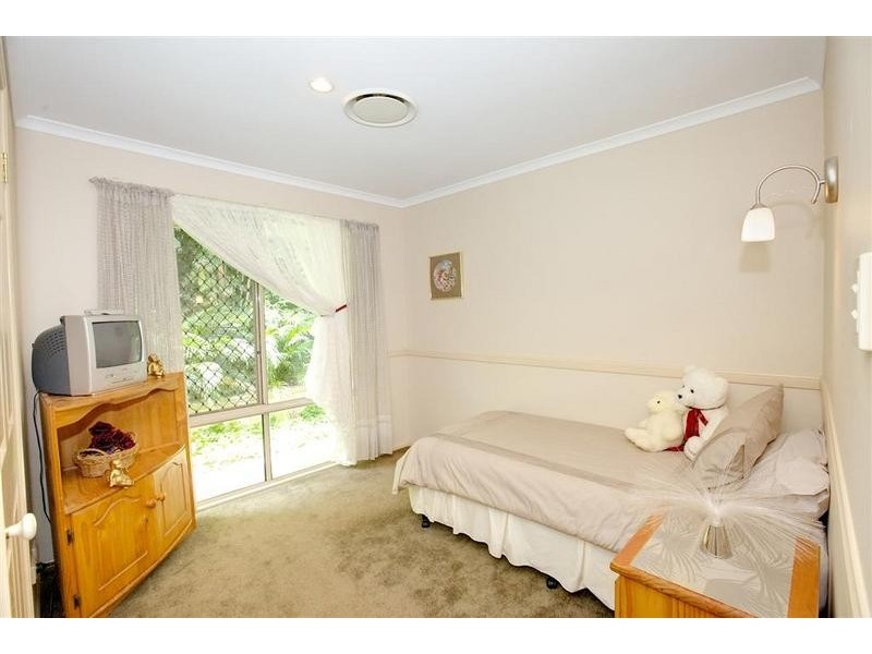 Meridan Plains QLD 4551