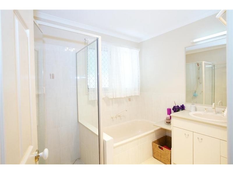 Meridan Plains QLD 4551