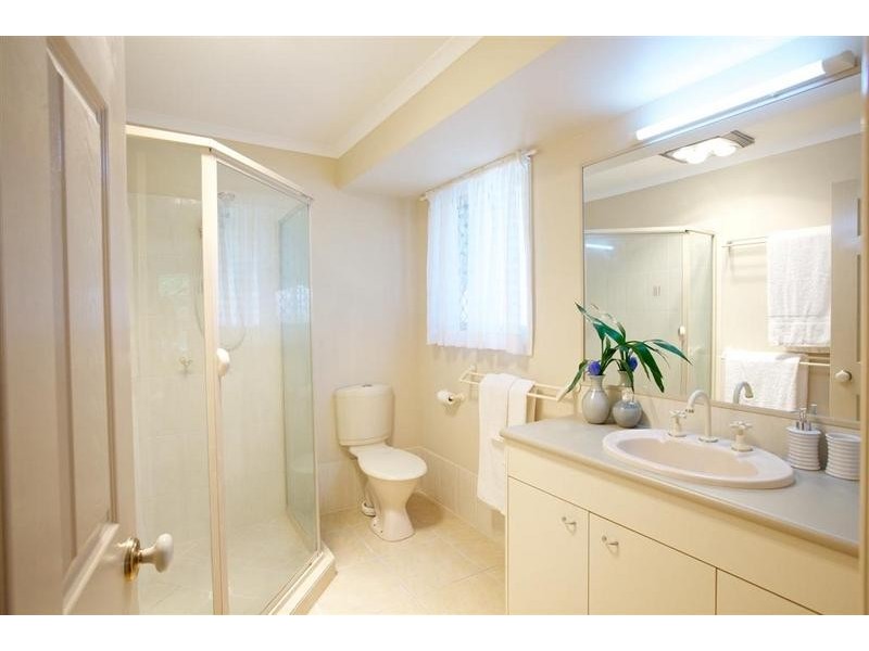 Meridan Plains QLD 4551