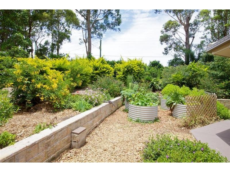 Meridan Plains QLD 4551