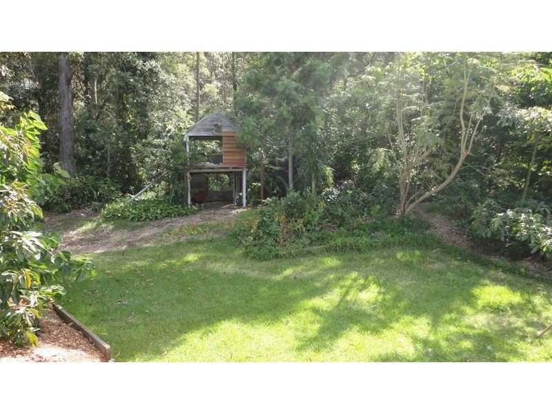 Meridan Plains QLD 4551