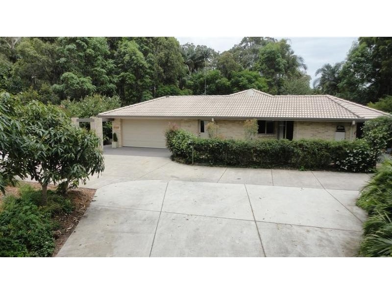 Meridan Plains QLD 4551