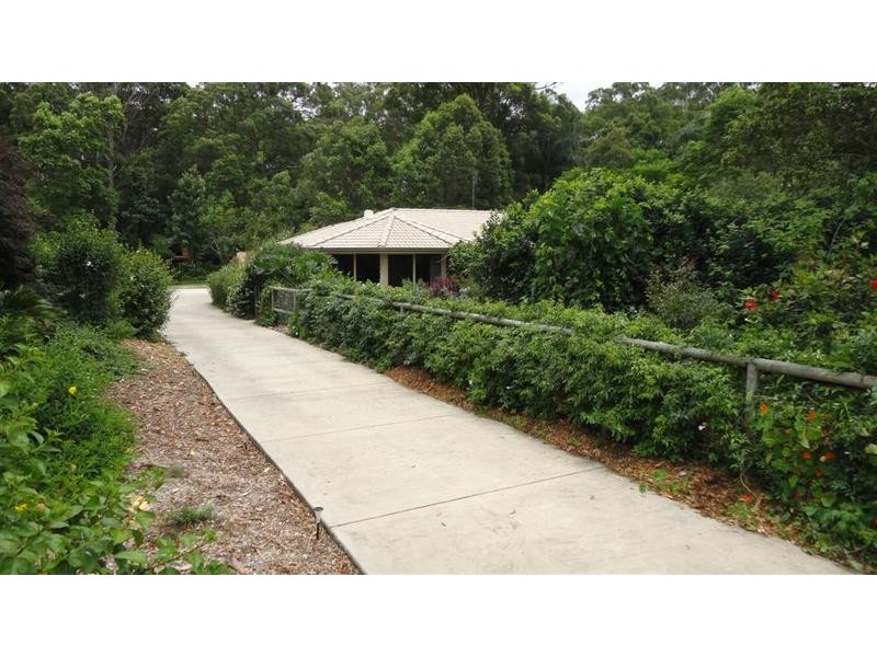 Meridan Plains QLD 4551