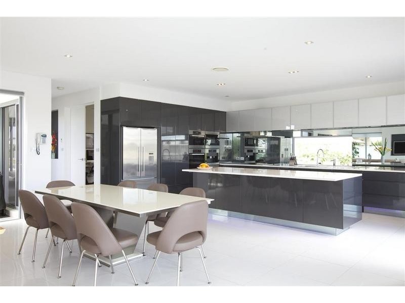 Pelican Waters QLD 4551