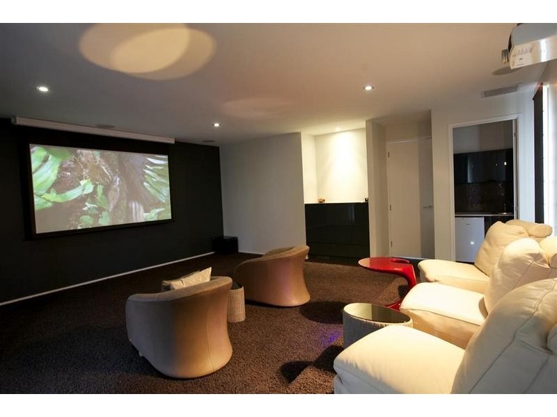 Pelican Waters QLD 4551