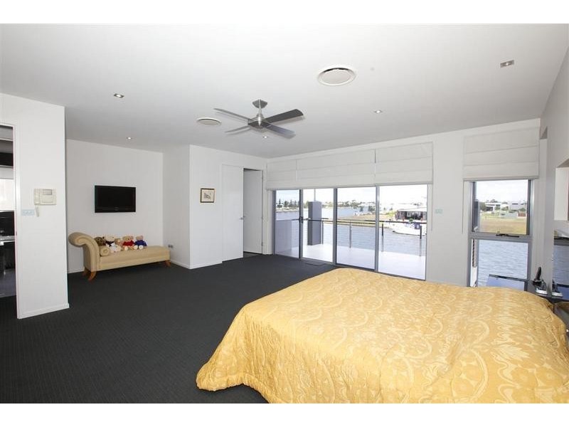 Pelican Waters QLD 4551