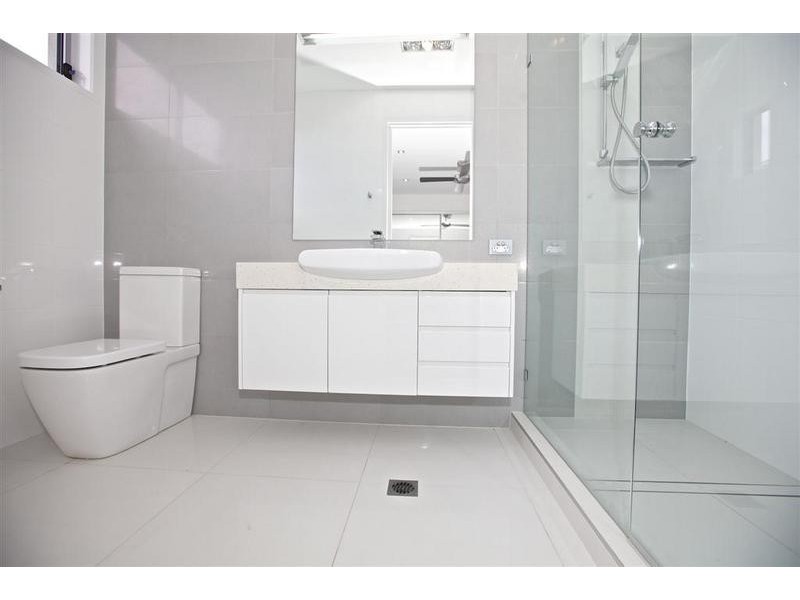 Pelican Waters QLD 4551