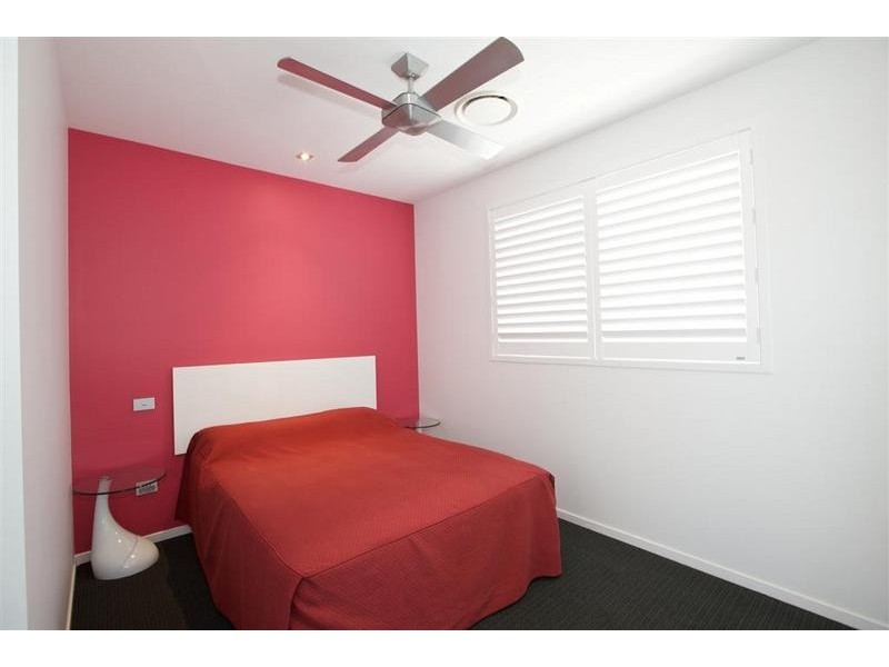 Pelican Waters QLD 4551