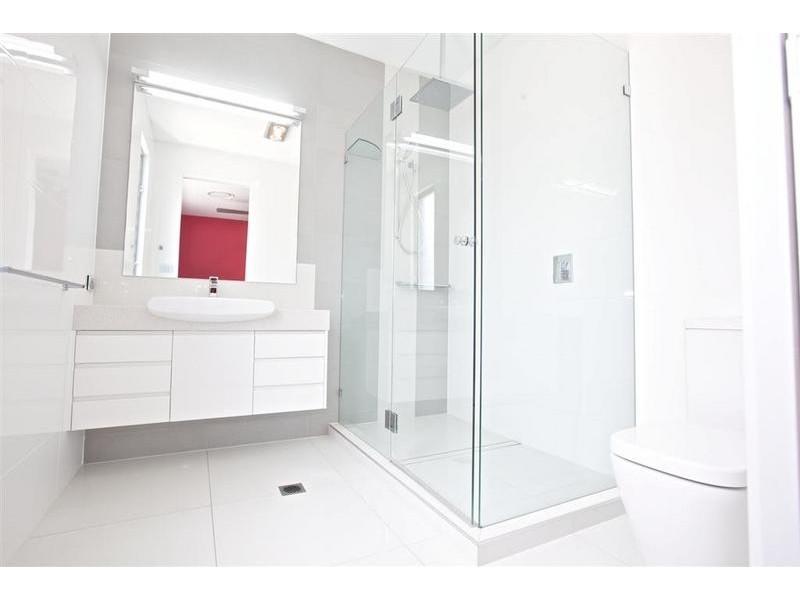 Pelican Waters QLD 4551