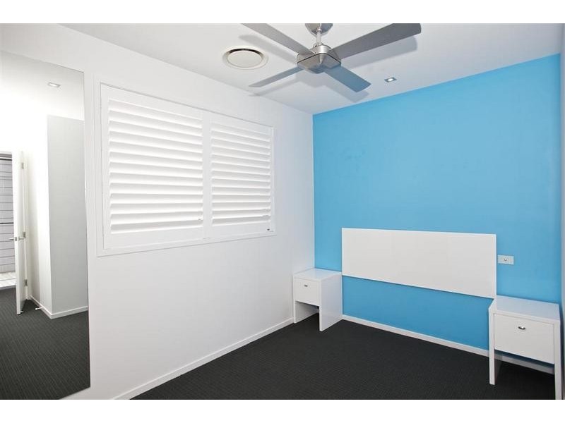 Pelican Waters QLD 4551