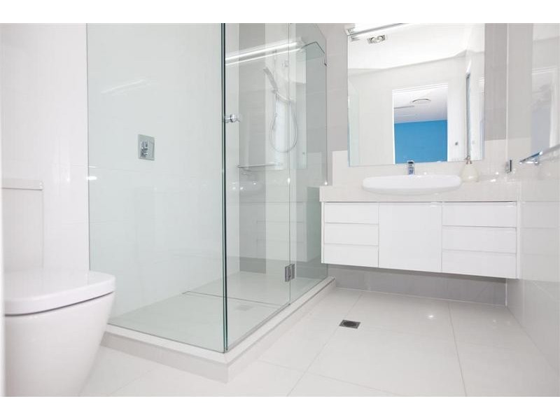 Pelican Waters QLD 4551