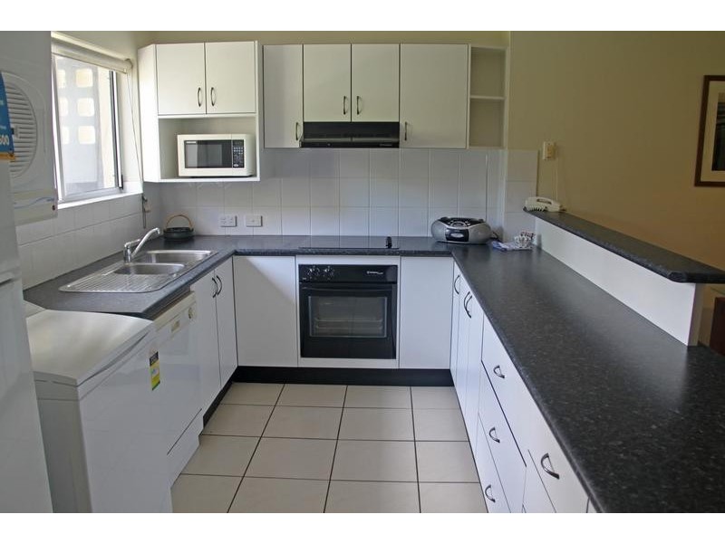 Moffat Beach QLD 4551