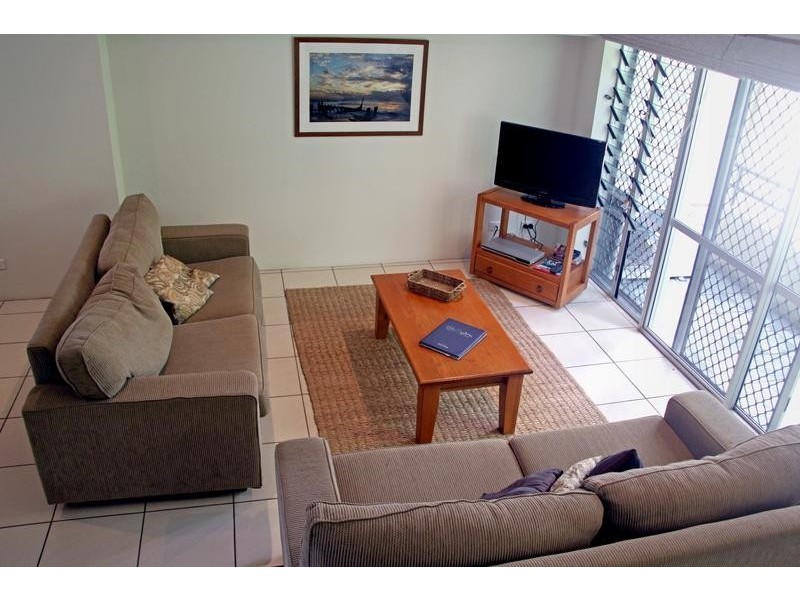 Moffat Beach QLD 4551