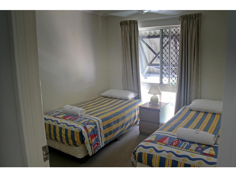 Moffat Beach QLD 4551