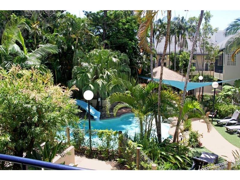 Moffat Beach QLD 4551