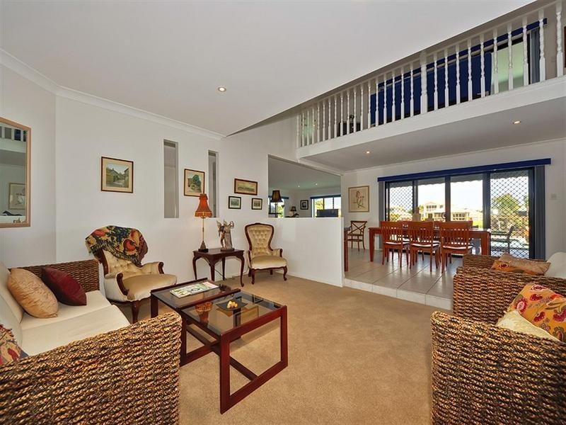 30 Ramsay Crescent, Pelican Waters QLD 4551