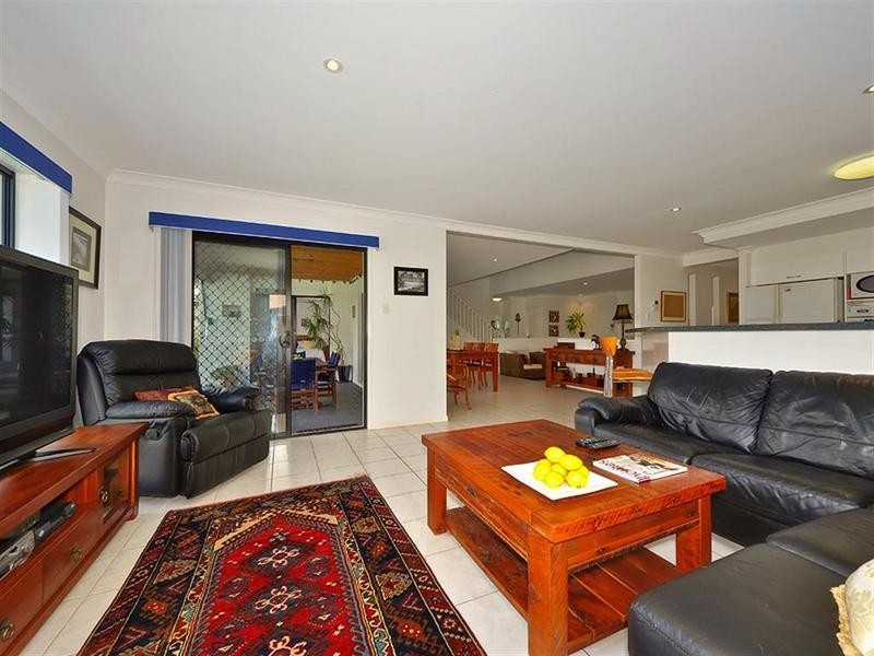 30 Ramsay Crescent, Pelican Waters QLD 4551