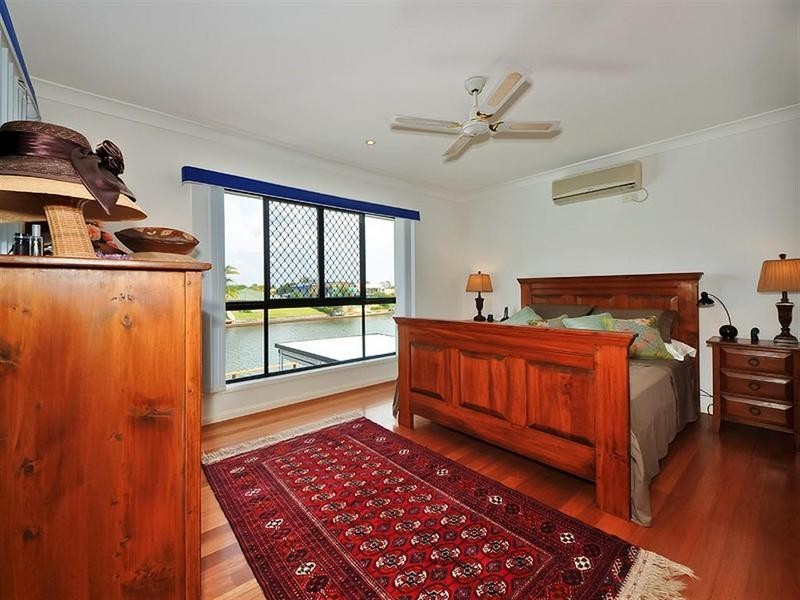 30 Ramsay Crescent, Pelican Waters QLD 4551