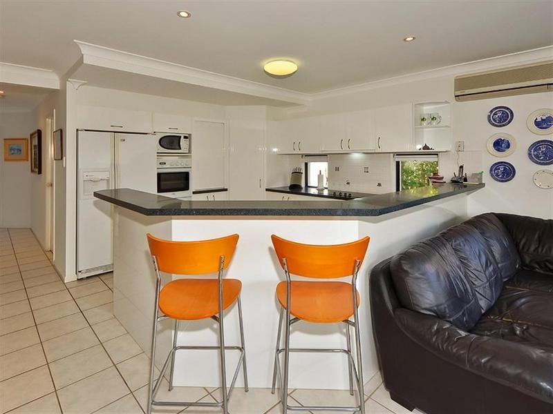 30 Ramsay Crescent, Pelican Waters QLD 4551