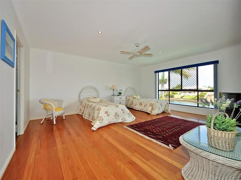 30 Ramsay Crescent, Pelican Waters QLD 4551