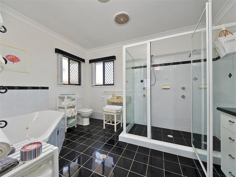 30 Ramsay Crescent, Pelican Waters QLD 4551