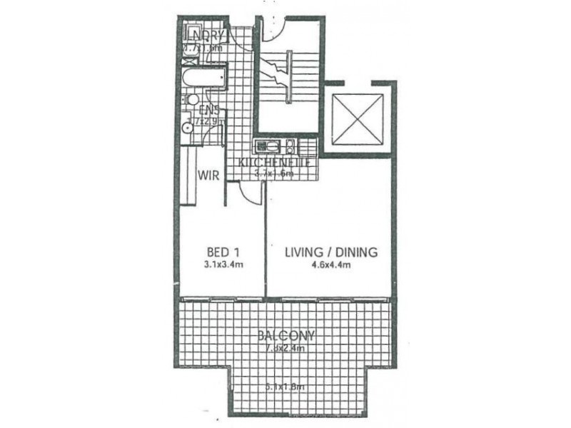 230/ 38 Mahogany Drive, Pelican Waters QLD 4551