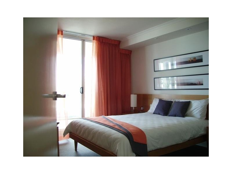 230/ 38 Mahogany Drive, Pelican Waters QLD 4551