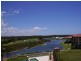 413/ 38 Mahogany Drive, Pelican Waters QLD 4551