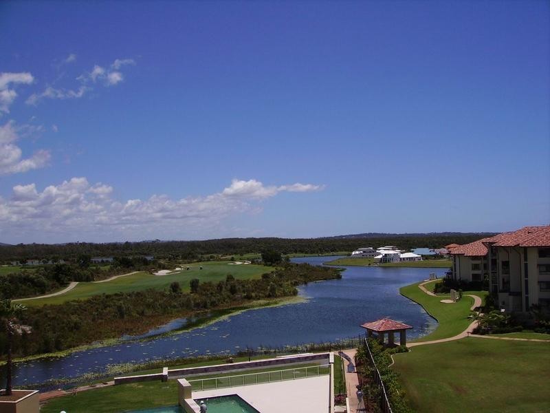 413/ 38 Mahogany Drive, Pelican Waters QLD 4551