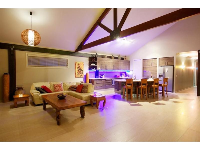 Meridan Plains QLD 4551