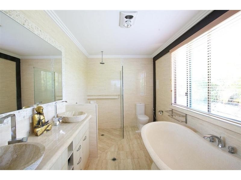 Meridan Plains QLD 4551