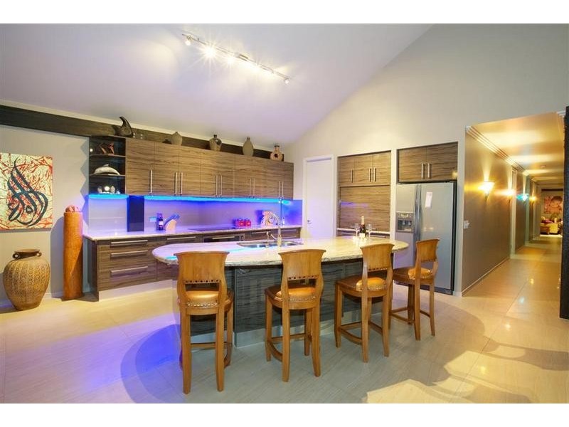 Meridan Plains QLD 4551