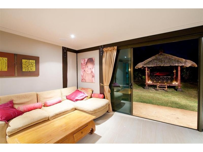 Meridan Plains QLD 4551