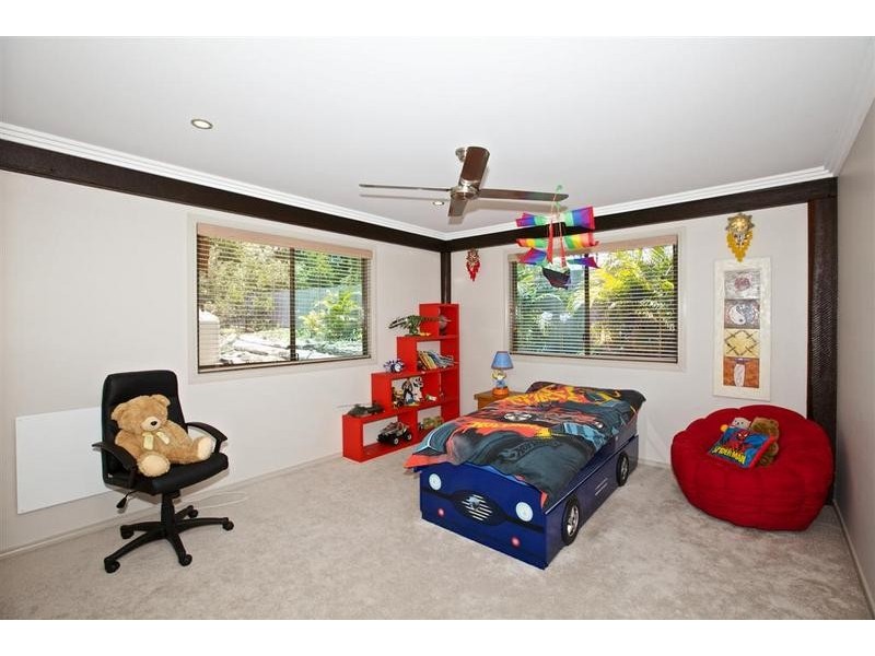 Meridan Plains QLD 4551