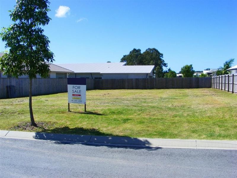 9 Rapanea Street, Meridan Plains QLD 4551