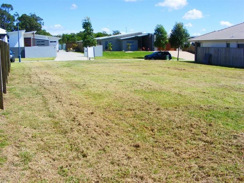 9 Rapanea Street, Meridan Plains QLD 4551