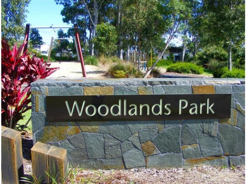 9 Rapanea Street, Meridan Plains QLD 4551