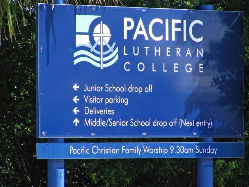 9 Rapanea Street, Meridan Plains QLD 4551