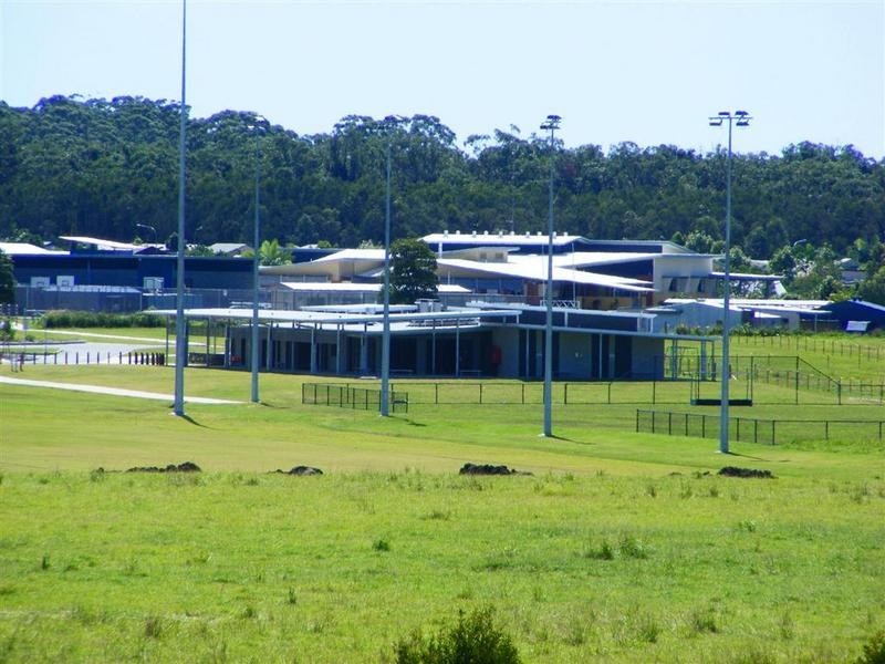 9 Rapanea Street, Meridan Plains QLD 4551