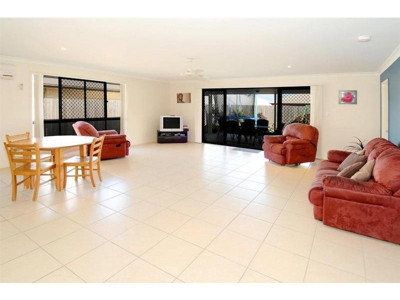 Caloundra West QLD 4551